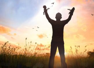 Deux Vérités à Éveiller